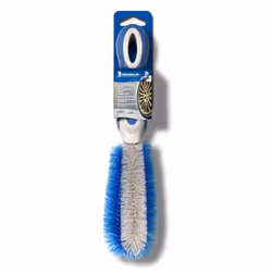 MICHELIN 9485 vehicle cleaning / accessory Brush