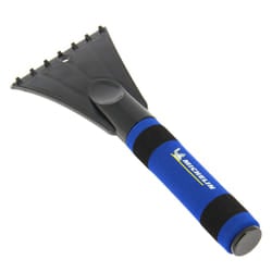 IMPEX 009490 vehicle cleaning / accessory Ice scraper