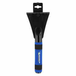 IMPEX 009490 vehicle cleaning / accessory Ice scraper
