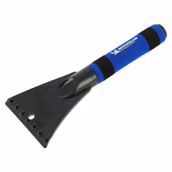 IMPEX 009490 vehicle cleaning / accessory Ice scraper - Additional view 6