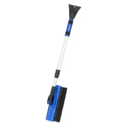 IMPEX 009493 vehicle cleaning / accessory Cleaning kit