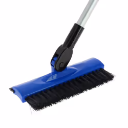 IMPEX 009493 vehicle cleaning / accessory Cleaning kit