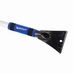 IMPEX 009493 vehicle cleaning / accessory Cleaning kit - Additional view 4