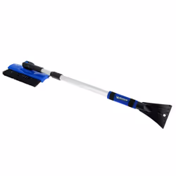 IMPEX 009493 vehicle cleaning / accessory Cleaning kit - Additional view 6