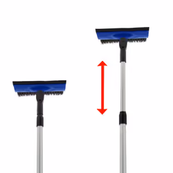 IMPEX 009493 vehicle cleaning / accessory Cleaning kit - Additional view 7