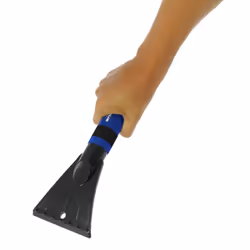 IMPEX 009493 vehicle cleaning / accessory Cleaning kit - Additional view 8