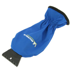 IMPEX 009495 vehicle cleaning / accessory Brush