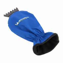 IMPEX 009495 vehicle cleaning / accessory Brush