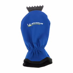 IMPEX 009495 vehicle cleaning / accessory Brush - Additional view 4