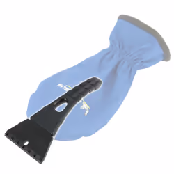 IMPEX 009495 vehicle cleaning / accessory Brush - Additional view 5
