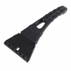 IMPEX 009495 vehicle cleaning / accessory Brush - Additional view 6