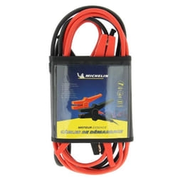 Michelin 009512 Jumper cables 3