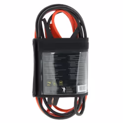 Michelin 009512 Jumper cables 3