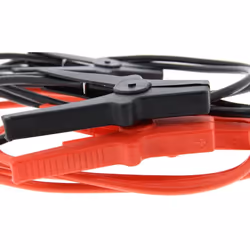 Michelin 009512 Jumper cables 3