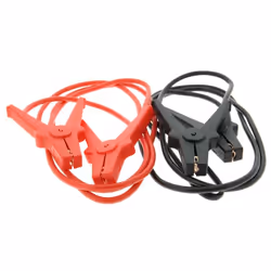 Michelin 009512 Jumper cables 3 - Additional view 4