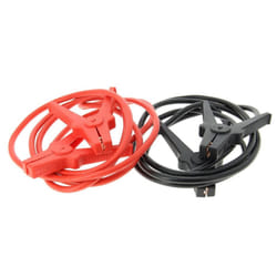 Michelin 009513 Jumper cables 3.5