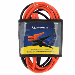 Michelin 009513 Jumper cables 3.5