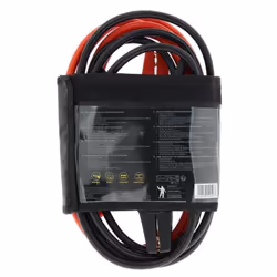 Michelin 009513 Jumper cables 3.5