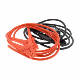 Michelin 009513 Jumper cables 3.5 - Additional view 4