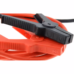 Michelin 009513 Jumper cables 3.5 - Additional view 5