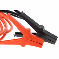 Michelin 009513 Jumper cables 3.5 - Additional view 6