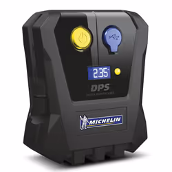 MICHELIN 9518, 7 l/min, 3.5 bar