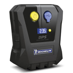 MICHELIN 9518 air compressor 7 l/min Cigar lighter