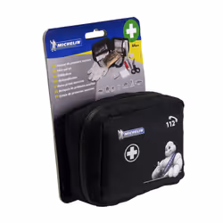 Michelin 009531 Car first aid kit