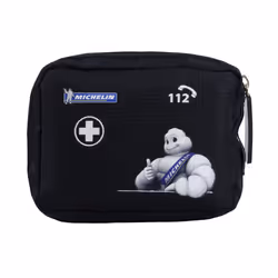Michelin 009531 Car first aid kit