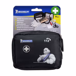 Michelin 009531 Car first aid kit - Additional view 4