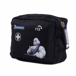 Michelin 009531 Car first aid kit - Additional view 5