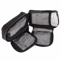 Michelin 009531 Car first aid kit - Additional view 6