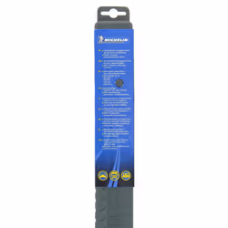 Michelin 009535 Warning triangle Metal - Additional view 11