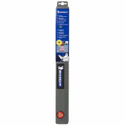 Michelin 009535 Warning triangle Metal - Additional view 5
