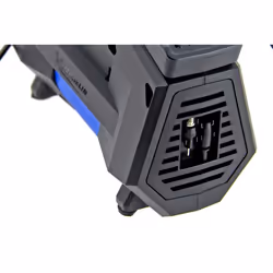 Michelin 009538 Air compressor 230 7 cigarette lighter powered, digital, portable - Additional view 8
