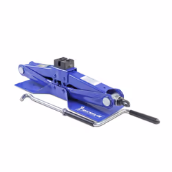 Jack; Michelin; 1.5 Mechanical Passenger cars Scissor jacks