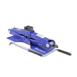 Michelin 009552 Jack 1.5 Mechanical Passenger cars Scissor jacks