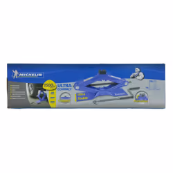Michelin 009552 Jack 1.5 Mechanical Passenger cars Scissor jacks
