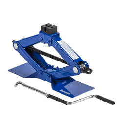 Michelin 009552 Jack 1.5 Mechanical Passenger cars Scissor jacks - Additional view 7