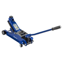 Michelin 009556 Jack 1,8 Hydraulic Passenger cars Trolley jack