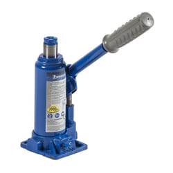 Michelin 009559 Jack 3 Hydraulic SUVs Bottle jacks