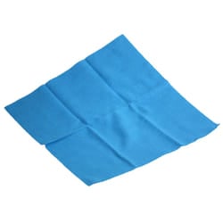 Carlinea 3221320110058 cleaning cloth Blue 1 pc(s)