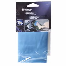 Carlinea 3221320110058 cleaning cloth Blue 1 pc(s)