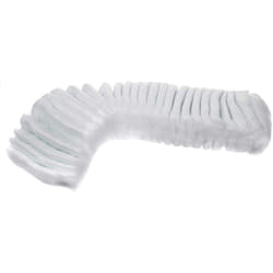 Carlinea 011010 Polishing Padding