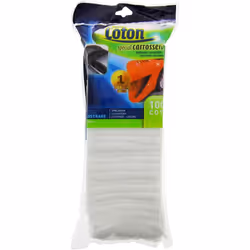 Carlinea 011010 Polishing Padding
