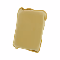 Car anti-mist cloth; Carlinea; Maxi Vision; Nappa goat leather
