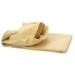 Carlinea 3221320110652 cleaning cloth Beige 1 pc(s)