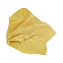 Carlinea Maxi Absorb 011069 Polishing Cloth 40 50 Nappa goat leather