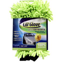 Carlinea 3221320110904 vehicle cleaning / accessory Washing mitt
