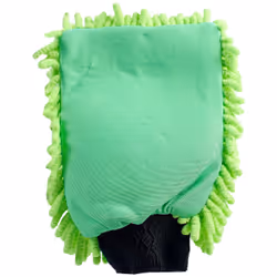 Carlinea 3221320110904 vehicle cleaning / accessory Washing mitt